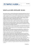 es/109_Unione 30_08_2