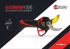 Brochure F3015