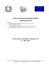 Istituto d`Istruzione Superiore Statale “Ottavio Colecchi”