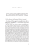 Scarica il file PDF - Roma TrE
