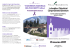 15 marzo 2017 - Casa di Cura Villa Margherita