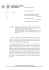 1165ac87-c363-41a9-b5df-80fdce80b4c3