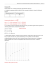 2014-2015 Correttore UbiMath online