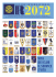 Dicembre 2013 - Rotary distretto 2072