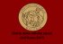 Diario delle attività corali dell`Anno 2013
