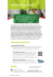 All 2 - Bonus Interrail 2012