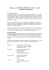 Dispensa in pdf
