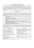 Disciplina: COMPLEMENTI DI MATEMATICA (C9) Secondo biennio