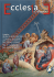 dicembre 2016:Pag prova.qxd.qxd - Diocesi Velletri