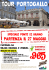 Scarica il Pdf