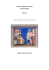 francesco_giotto