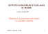 I dispositivi di protezione individuale