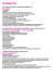 programma 2016 - Quartieri dell`Arte