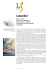La Storia 08/09/2015 Le tappe salienti della storia di Leonardo3.