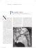 colori regno:Layout 2