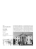 vi 485 Villa Capra, Colleoni Porto, Bassani, Fortunato