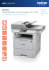 Datasheet MFC-L6900DW (2,43MB PDF)