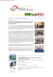 Newsletter 116 - Consolato del Vietnam