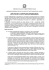 Ethan Frome - ANPAL Servizi