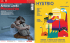 Hystrio – gennaio 2017