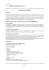 CV ESM Engineering srl
