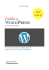 Guida a WordPress per principianti
