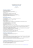 Programma 2015-2016 - Sito didattico