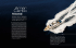 amer cento - Verme Yacht Design