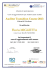 Aggiornamento ISO 19011-17021