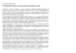 scarica il documento in PDF, 10kb