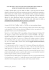 Pag. 1 NOTA DEL DOTT. GIOVANNI LUPO SULLE DETRAZIONI