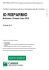 IO RISPARMIO - BNP Paribas Cardif