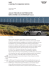 mini cooper se countryman all4.