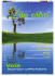 vela e golf: coppia riuscita