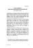 Carta costitutiva