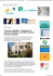 Resegone Online - notizie da Lecco e provincia » Fiori per abbellire