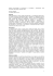 Farne-Diletto_e_giovamento