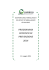 PSP 2015 - wers web integrale