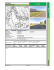 VIC-A-03 - Home - Comune di Collesalvetti