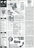 9 - WordPress.com