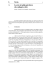 017-038 BDM 53 Capeder imp