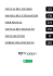 Descargar (pdf 4.3 MB)