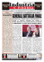 generali, battaglia finale