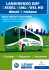 LANDIRENZO DDF DIESEL DUAL FUEL HD diesel + metano