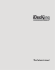 Scarica il Catalogo - iDecking Revolution