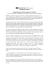Asics PR IT - Informazione.it