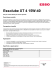 Essolube XT 4 15W