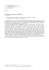 Continua a leggere… - nuovo teatro made in italy dal 1963