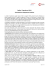 131220_capodanno_cartella_stampa_artisti_bis