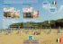 brochure Lama le Canne (it) (2017)